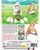 ENG DUB * YUUSHA PARTY WO TSUIHOU SARETA BEAST TAMER VOL.1-13 END 